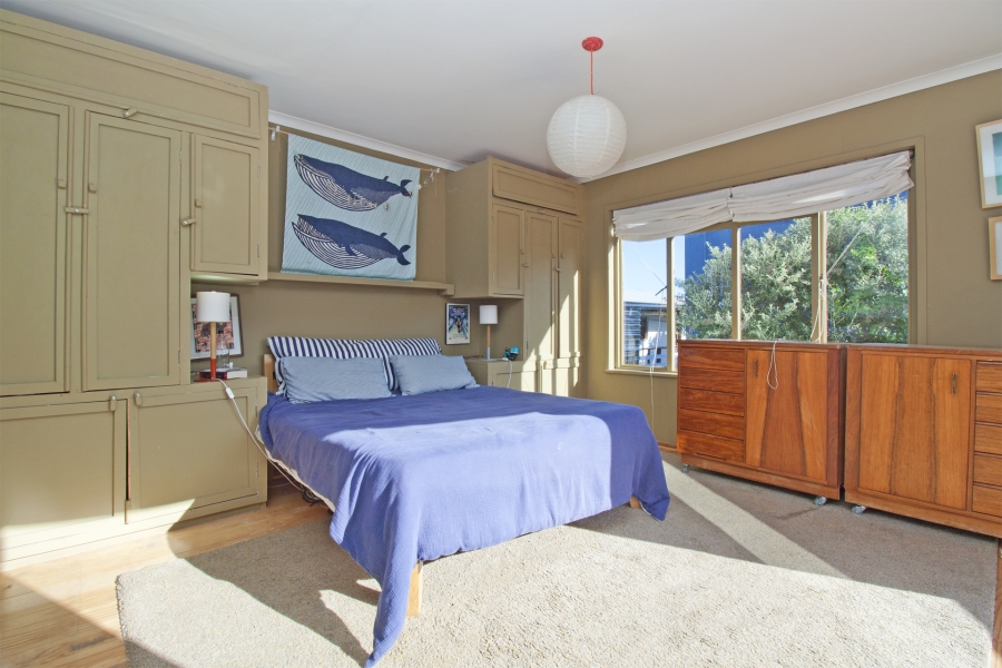 4 Bedroom Property for Sale in Scarborough Western Cape